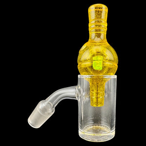 Terps Cap