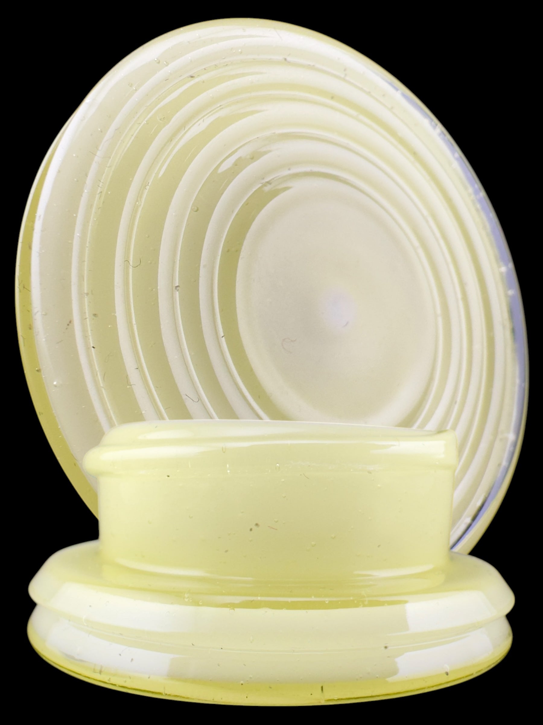 Wood Glue Medium Jar