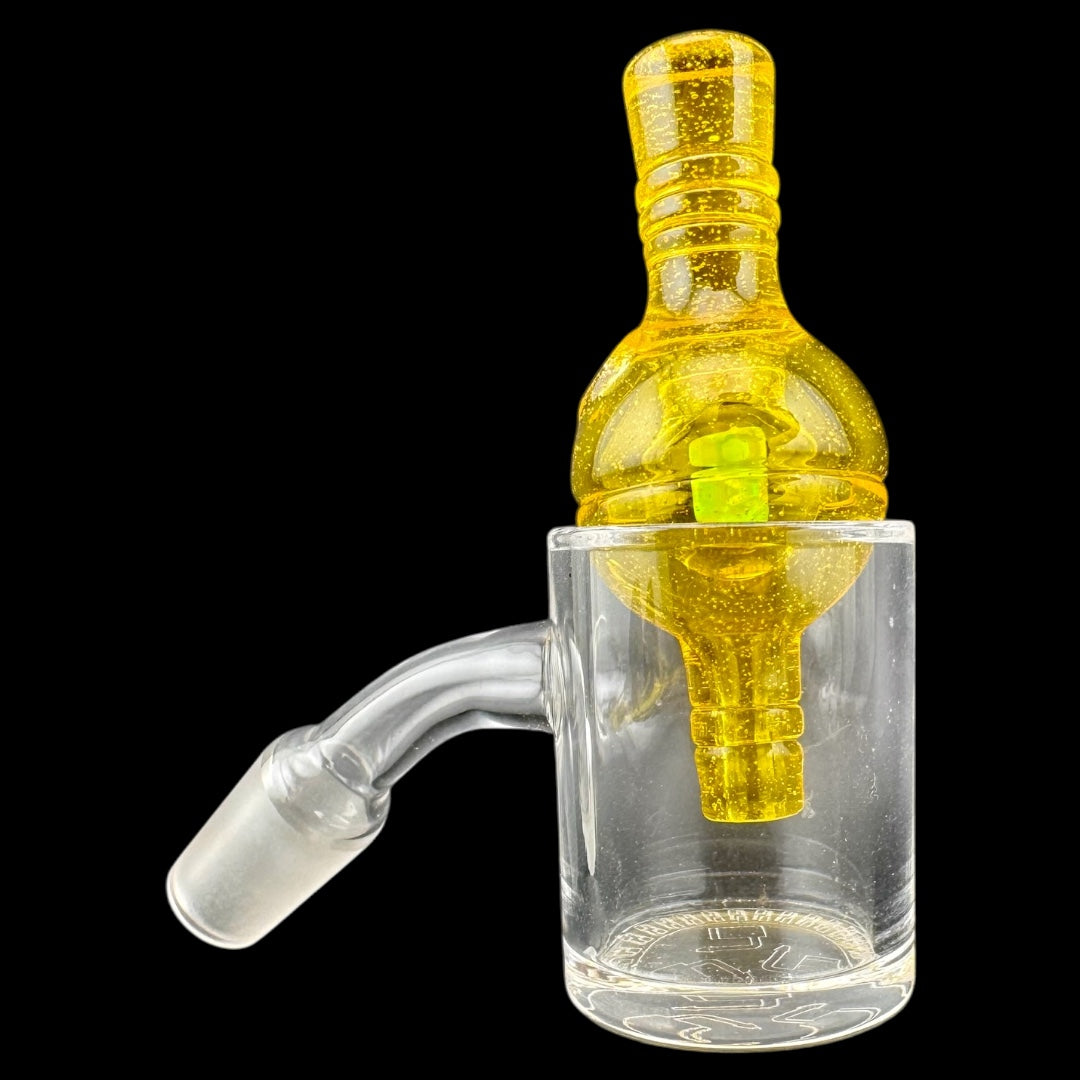 Terps Cap
