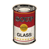 Soup Glass Studios